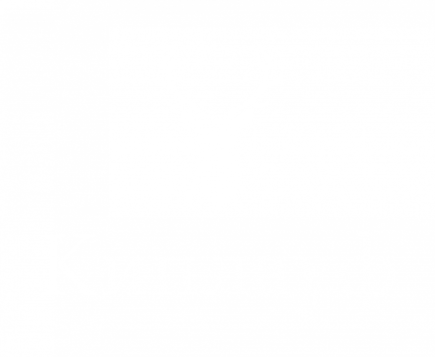 Киплауф