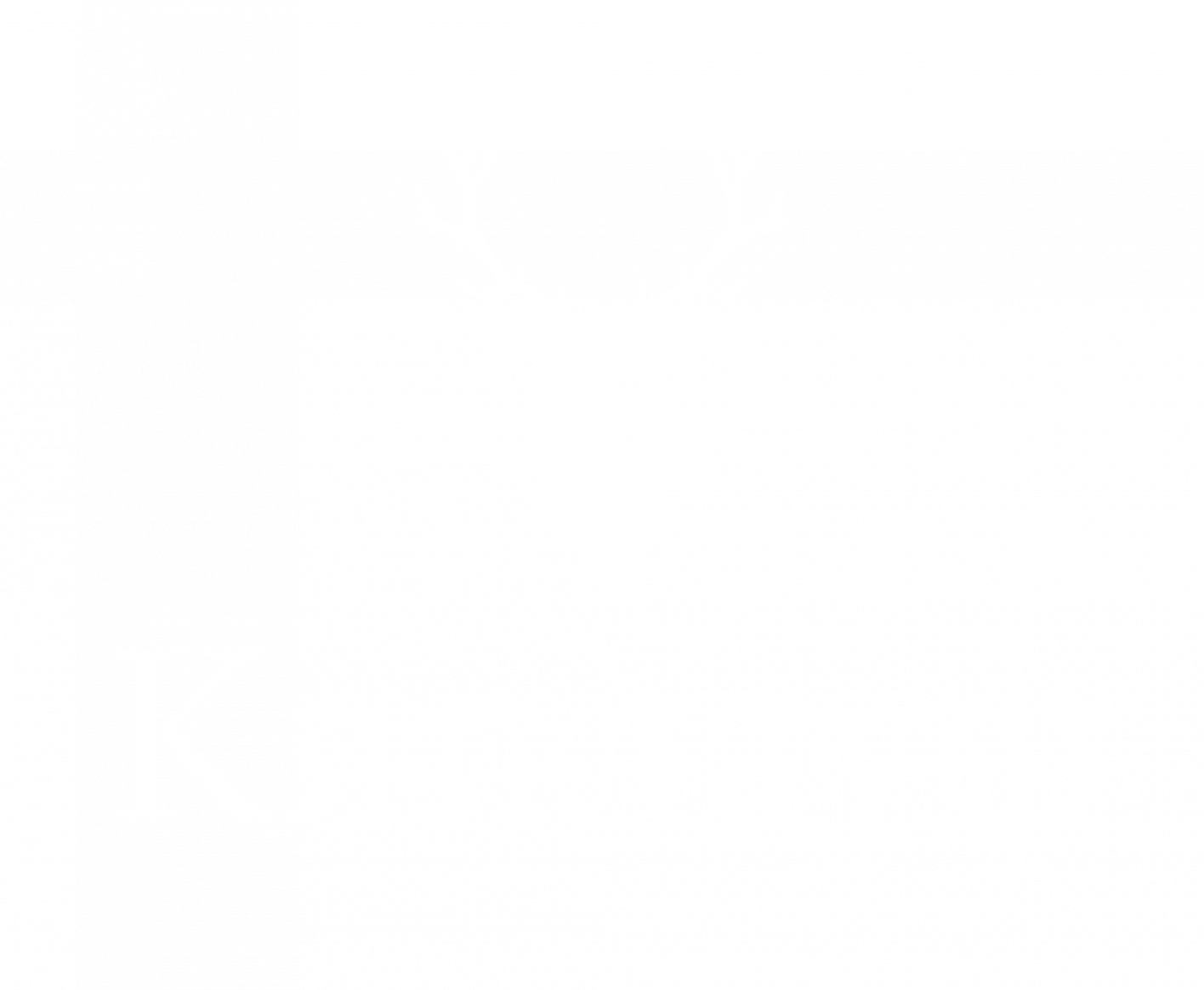 Киплауф