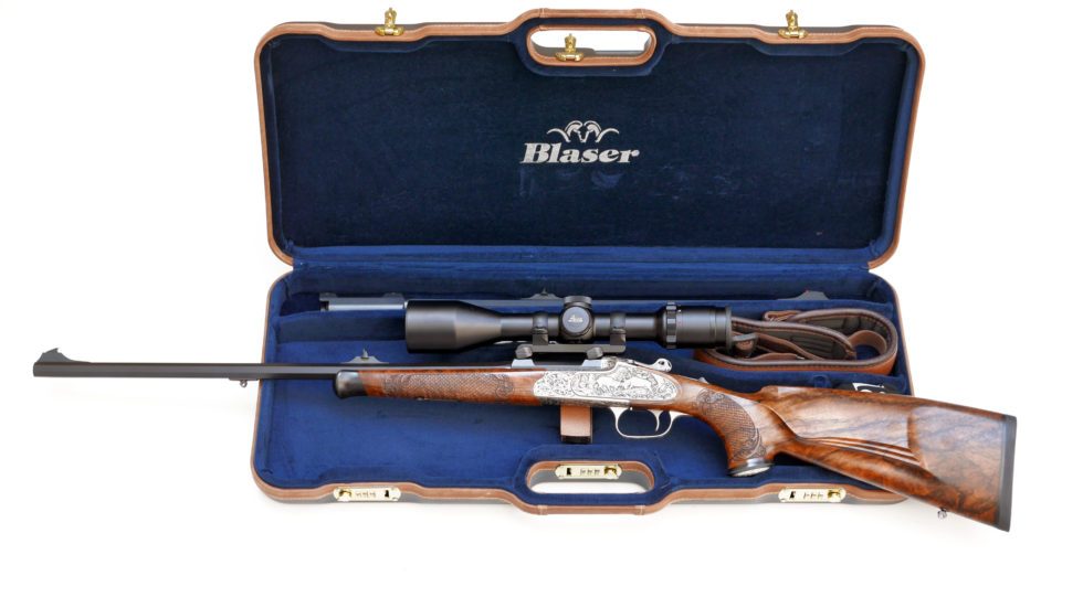 Blaser-K95-Exclusiv-02-980x551jpg